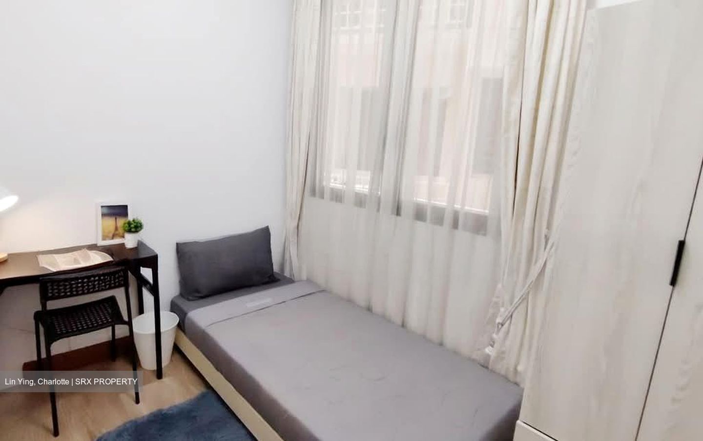 Tanglin View (D3), Condominium #565051251